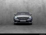Mercedes-Benz C 200 T AVANTGARDE Exterieur/SHZ/KeylessGo - Mercedes-Benz C 200: Kombi