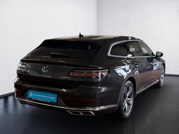 Volkswagen Arteon - 6