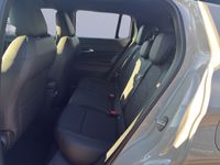 Jeep Avenger - Vorschau Bild 13