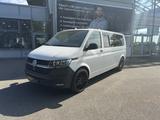 Volkswagen T6 2.0 TDI Camper LR  Campingedition Drechsler