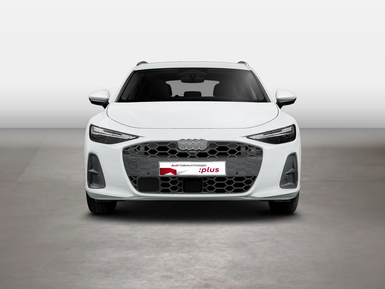 Audi A6 - Bild 5