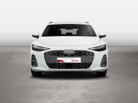 Audi A6 - Vorschau Bild 5