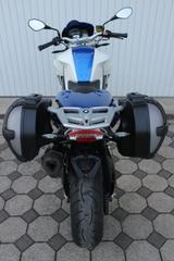 BMW F800R  - Angebote