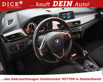 BMW X1 - 10