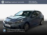 BMW 120d Aut. M Sport - BMW 120 in Karlsruhe