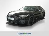 Audi S8 TFSI 420(571) kW(PS) tiptronic - Audi S8 Neuwagen