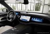 Mercedes-Benz E 300 de 4Matic T AMG LINE AHK SUPERSCREEN - Mercedes-Benz E-Class: 4matic