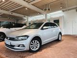 Volkswagen Polo VI Highline 115PS Navi Klima PDC BT Siheiz - Volkswagen Polo: 11