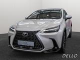 Lexus NX 450h + Luxury PANO MATRIX-LED 360-GRAD-KAMERA - Lexus in Hamburg: Nx