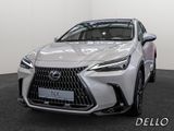 Lexus NX 450h + Luxury PANO MATRIX-LED 360-GRAD-KAMERA - Lexus NX Series in Hamburg