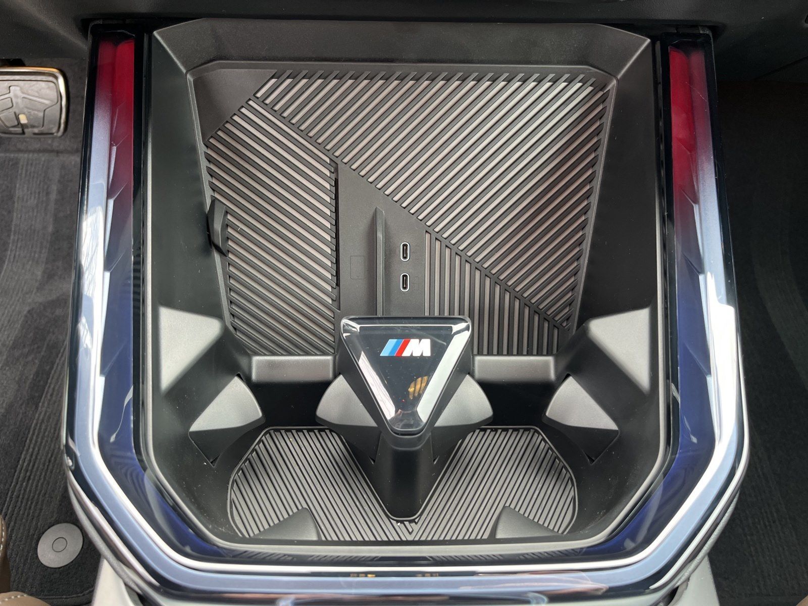 BMW X3 - Bild 20