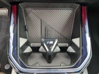 BMW X3 - Vorschau Bild 20