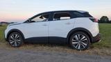 Peugeot 3008 1.2 PureTech 130 Active mit GT Details  - Peugeot 3008: Active