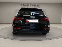 Audi A6 - Vorschau Bild 5