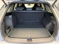 Skoda Kodiaq - Vorschau Bild 8