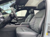 BMW i7 - Vorschau Bild 11
