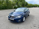 Seat Ibiza FR, 1.HAND, Scheckheft, TÜV u. Service NEU - Seat Ibiza SE mit Benzin-Antrieb