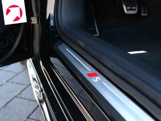 Audi A6 - Bild 21