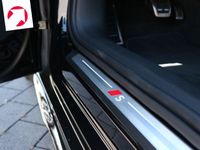 Audi A6 - Vorschau Bild 21
