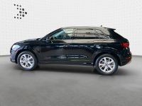 Audi Q3 - Vorschau Bild 3