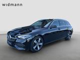 Mercedes-Benz C 220 d T Avantgarde*Digi-Light*Distronic*Kamera