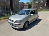 Chevrolet Kalos 1.4 SE - Chevrolet Kalos: 1.4