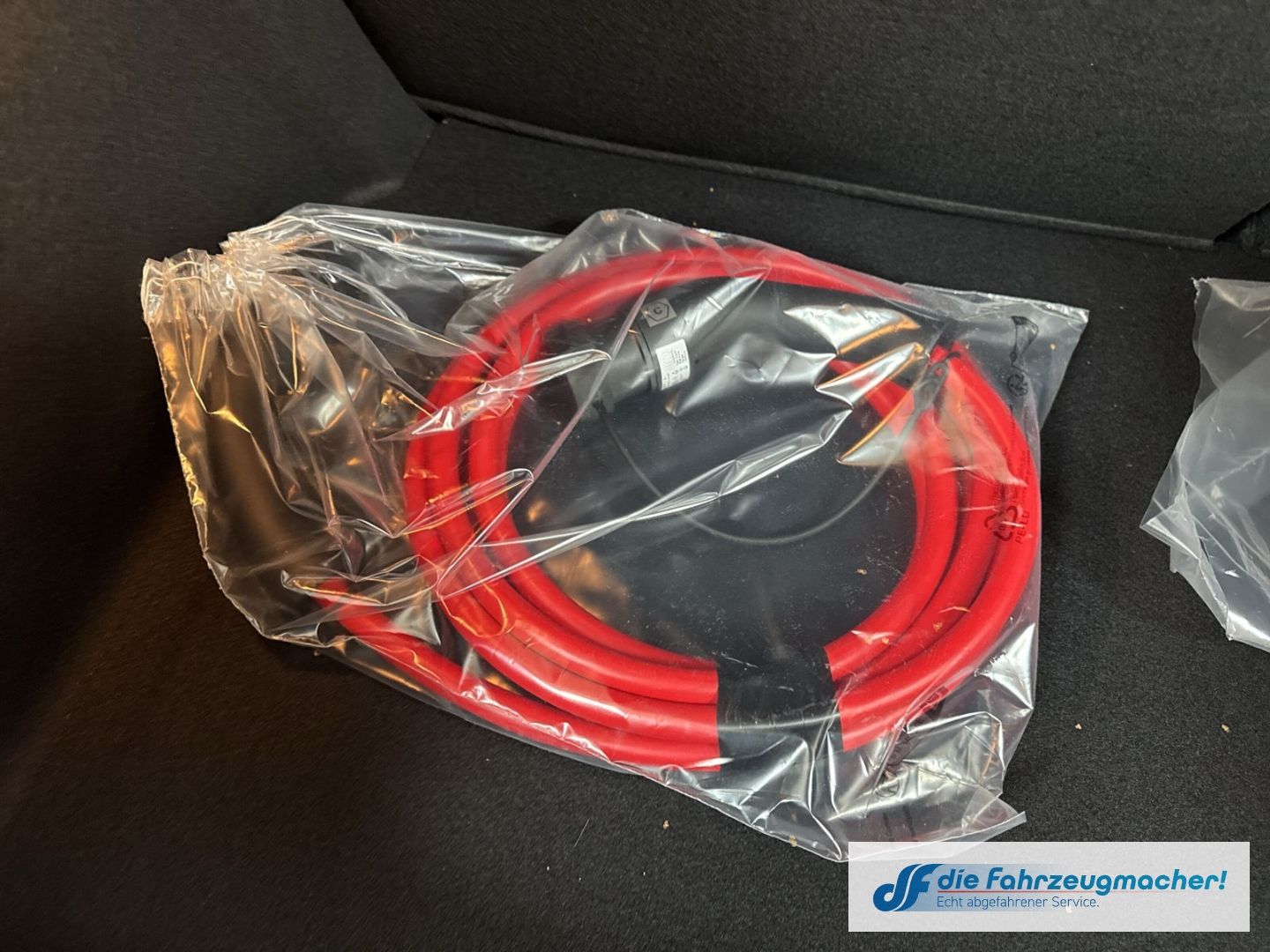 Fahrzeugabbildung Opel Corsa-e *Alu, Wärmepumpe, SHZ*Edition Apple CarP