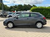 Seat Ibiza SC 1,2 Style*Klimaautomatik*Tempomat*Radio - Seat Ibiza: Radio