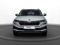 Skoda Karoq - Vorschau Bild 3