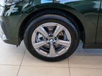 BMW 220 Active Tourer - Vorschau Bild 6