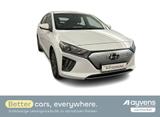 Hyundai IONIQ Trend Elektro - Hyundai IONIQ aus 2020
