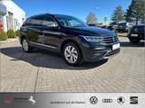 Volkswagen Tiguan Allspace 2.0TDI 7Sitz AZN-HAUS-FÖRDERUNG* - 7 Sitzer Autos