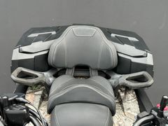 CFMOTO CForce 625 EPS ABS + Nur noch 2x für 8.685,- € +