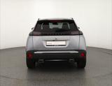 Peugeot 2008 PureTech 130 Aut. LED Navi Kamera - Peugeot Gebrauchtwagen in Chemnitz