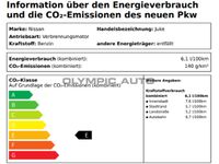 Nissan Juke 1.0 DIG-T Tekna 360°CAMS SPUR-ASS NAVI SHZG - Image