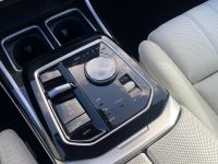 BMW 750 - Vorschau Bild 13