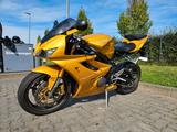 Triumph Daytona 675 - Angebote