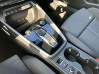 Audi A3 - Vorschau Bild 14
