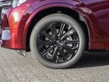 Mazda CX-80 7-Sitzer 2.5L e-SKYACTIV PHEV 327PS AWD Ho - Mazda: 5.7