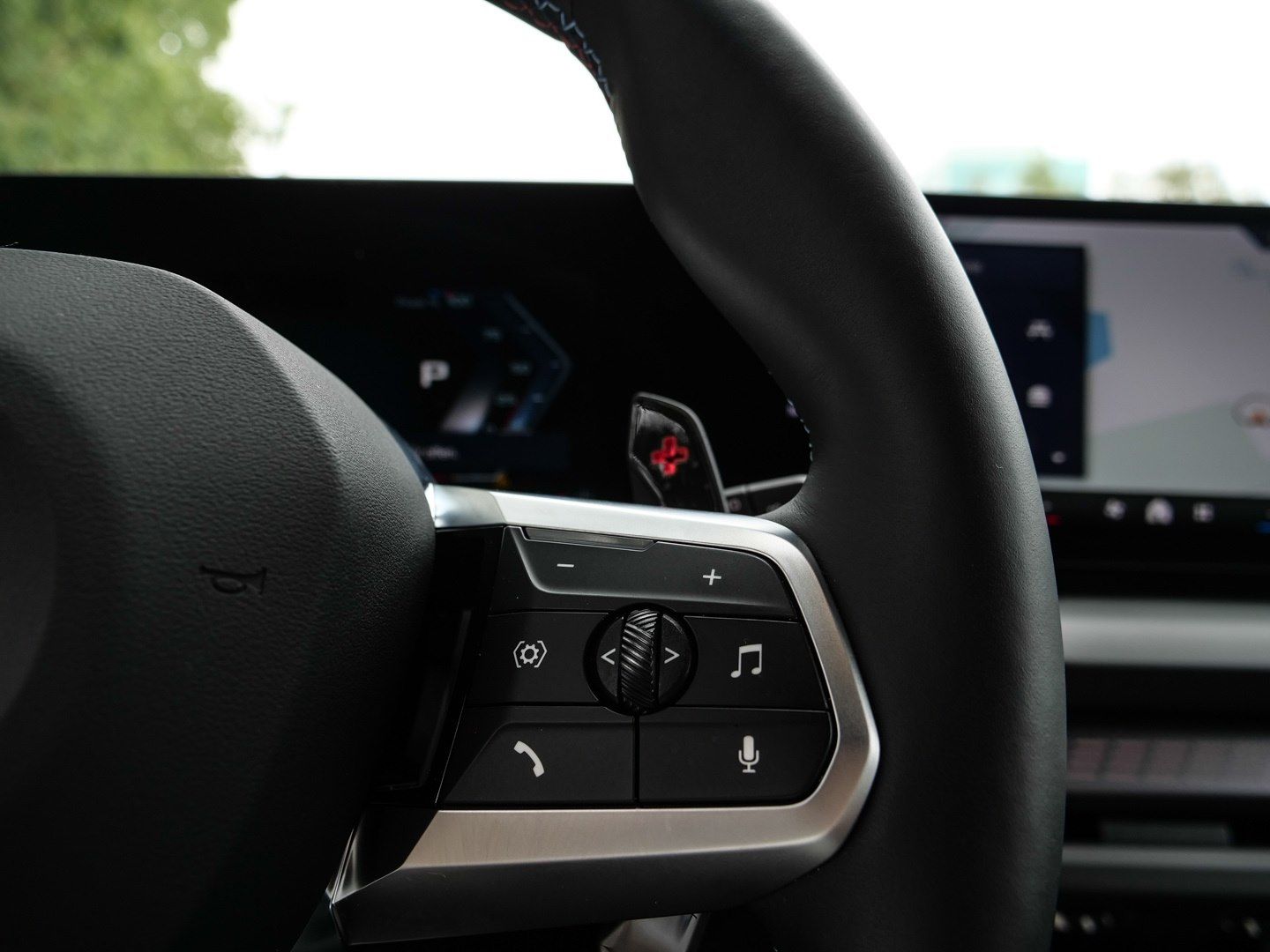 BMW M135 - Bild 18