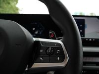 BMW M135 - Vorschau Bild 18