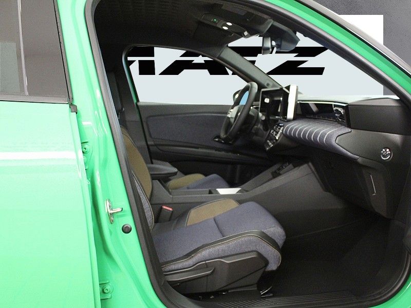 Fahrzeugabbildung Renault R 5 Techno Five 120 Urban Range*Winterpaket*