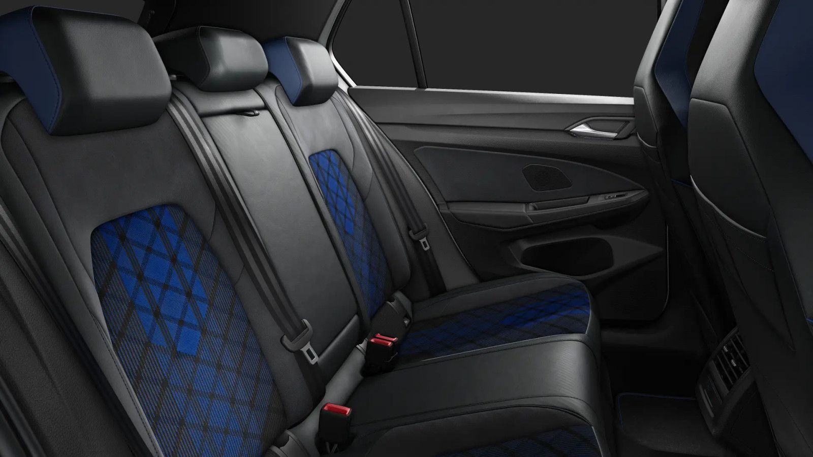 Volkswagen Golf - Bild 11