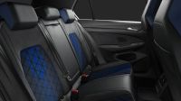 Volkswagen Golf - Vorschau Bild 11