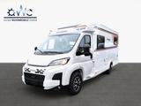Weinsberg CaraCompact EDITION PEPPER 600 MEG Sitzheizung f - Angebote