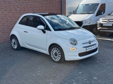 Fiat 500 - 5