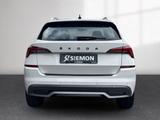 Skoda Kamiq 1.0 TSI Style LED KeyLess SHZ PDC SpurhAss - Skoda Kamiq