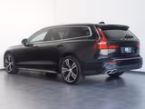 Volvo V60 D4 Inscription XENIUM/ACC/BLIS/PANO/360° - Volvo V60 in Mainz