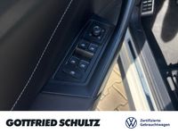 Volkswagen T-Roc - Vorschau Bild 13