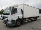 DAF  CF 75.310 - DAF Cf 75